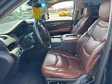 Used 2019 Cadillac Escalade ESV Premium Luxury image 2