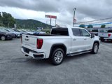 Used 2025 GMC Sierra 1500 Denali image 4