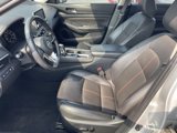 Used 2020 Nissan Altima 2.5 SR image 5