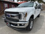 Used 2019 Ford F350 XL image 2