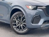 New 2025 MAZDA CX-70 3.3 Turbo S w/ Premium Package image 2