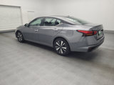 Used 2022 Nissan Altima 2.5 SV image 3