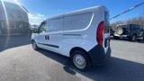 Used 2018 RAM ProMaster City Tradesman image 2