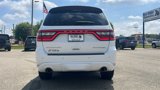 Used 2021 Dodge Durango Citadel image 4