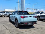 New 2026 Hyundai Santa Cruz SEL image 5