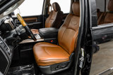 Used 2017 RAM 2500 Limited image 6