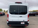 New 2025 Ford Transit 350 XL image 4