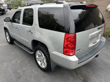 Used 2011 GMC Yukon SLT image 3