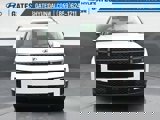 New 2025 Hyundai Santa Fe Calligraphy image 5