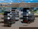 New 2025 Hyundai Ioniq 5 N image 4