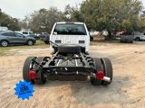 New 2025 Ford F450 XL image 4
