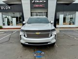 Used 2024 Chevrolet Tahoe High Country w/ Advanced Technology Package image 6