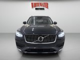 Used 2022 Volvo XC90 T6 Momentum w/ Advanced Package image 6