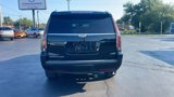 Used 2016 Cadillac Escalade Luxury image 6