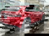 New 2025 Volkswagen Atlas Cross Sport SEL Premium R-Line image 3