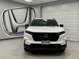 New 2026 Honda CR-V Sport-L image 2