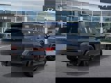 New 2025 Hyundai Santa Fe Calligraphy image 4