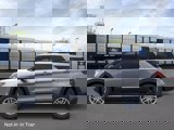 New 2025 Ford Explorer Active image 3