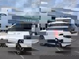 New 2025 Ford Expedition Platinum w/ Platinum Ultimate Package image 4