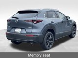 Certified 2023 MAZDA CX-30 AWD 2.5 S w/ Preferred Package image 4