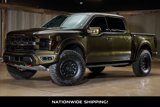 Used 2025 Ford F150 Raptor image 4