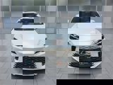 Used 2023 Lexus RX 350 Premium image 3