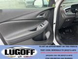 New 2025 Buick Encore GX Sport Touring w/ Comfort Package image 5