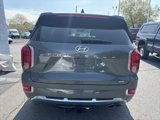 Used 2021 Hyundai Palisade Calligraphy w/ Winter Package image 5