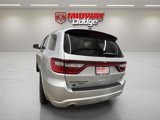 New 2025 Dodge Durango GT image 6