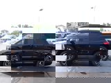New 2025 Buick Enclave Sport Touring w/ Trailering Package, 5000 lbs. image 4