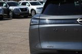 New 2025 Nissan Murano SL image 4