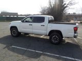 Used 2020 Toyota Tacoma SR5 image 4