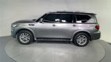 Used 2019 INFINITI QX80 Luxe w/ Cargo Package image 5