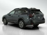 Used 2024 Subaru Outback Premium image 3