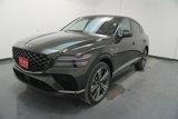New 2025 Genesis GV80 3.5T e-SC image 4
