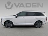 New 2026 Hyundai Palisade Calligraphy image 4