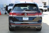 New 2026 Volkswagen Atlas SE image 5