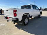 New 2025 Chevrolet Silverado 2500 LT image 6