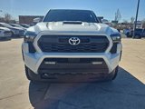 Used 2024 Toyota Tacoma TRD Sport image 3
