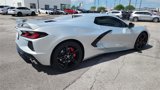 Used 2023 Chevrolet Corvette Stingray Preferred Conv w/ Z51 Performance Package image 5