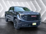 New 2026 GMC Sierra 1500 Elevation image 5