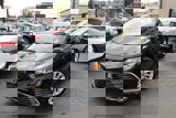 Used 2022 Toyota Camry LE image 2