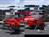 New 2025 Buick Enclave Sport Touring image 3