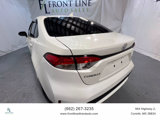 Used 2021 Toyota Corolla LE image 5