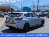 Used 2024 Subaru Impreza RS w/ Popular Package #1 image 4