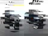 Used 2024 Ford Edge SEL image 2