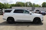 New 2025 Hyundai Palisade Calligraphy image 5