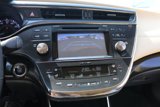 Used 2016 Toyota Avalon Limited image 2