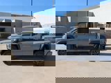 New 2025 Nissan Frontier PRO-4X image 3
