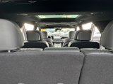 New 2025 Hyundai Palisade Calligraphy image 6